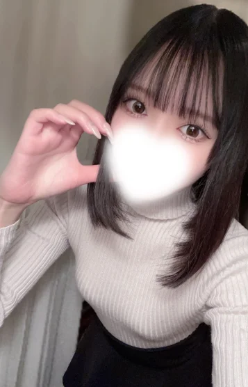 いちか