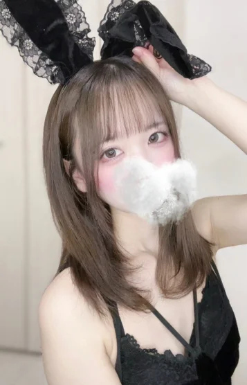 あい