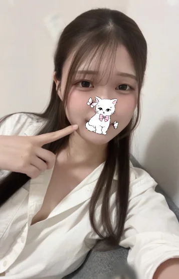 のえる