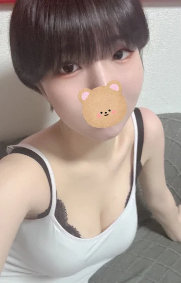 みゆき