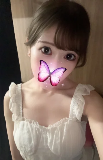 ゆり