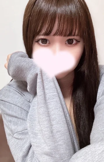 みるみる