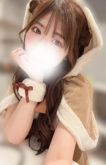 のあ