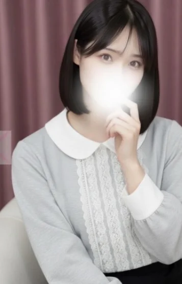 かれん