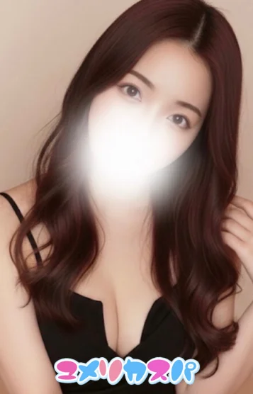 りり