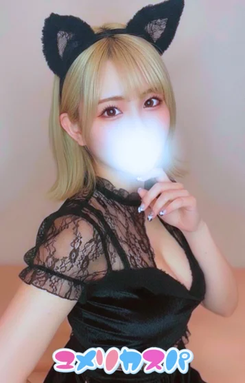 のあ