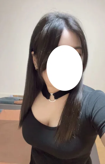 水瀬　ひより
