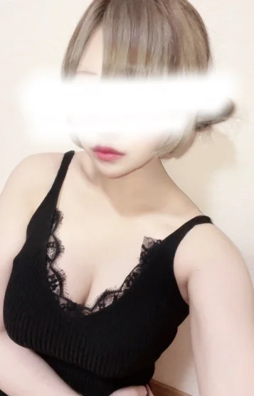 百瀬 ゆえ
