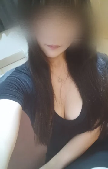 コハ