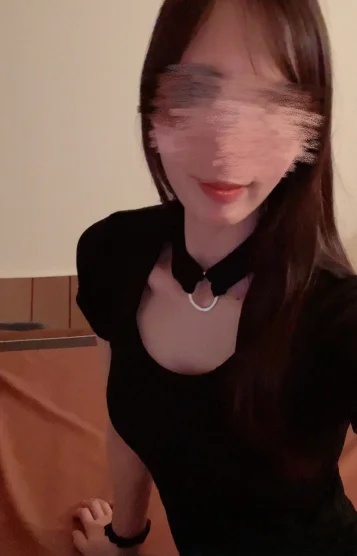 月本 澪