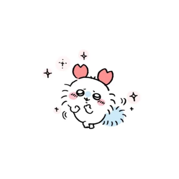 雨嫌すぎる…😣