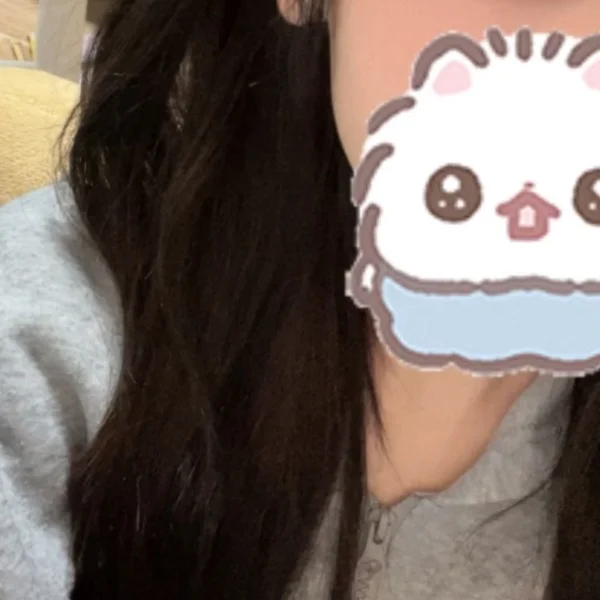 本日17時から出勤します( > ·̫ <)👍🏻