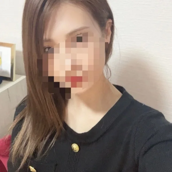 明日11:00から出勤です！