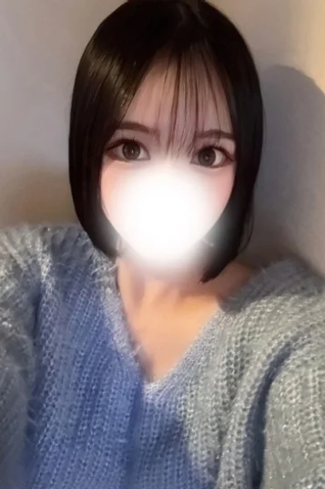 結月 さな