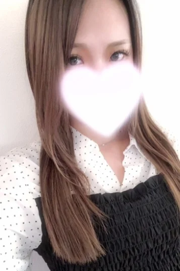 あん