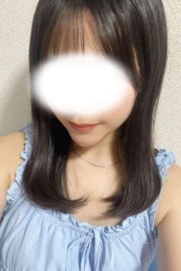 いろは