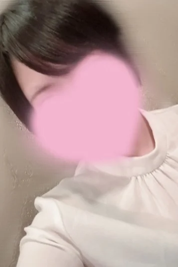 しずく