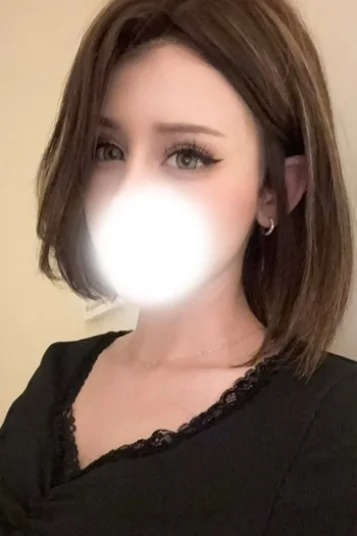 らぶ　姫路