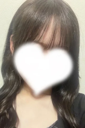 なゆ　神戸三宮