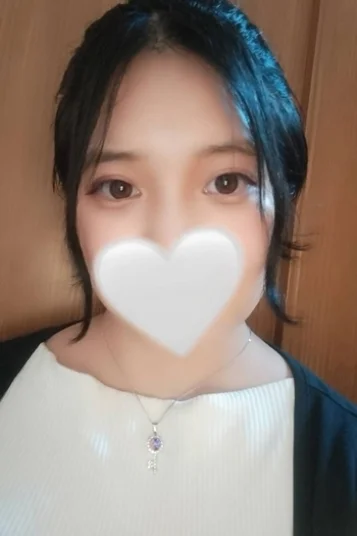 あおい　姫路