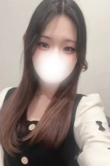 かの　神戸三宮