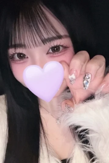 みり　神戸三宮