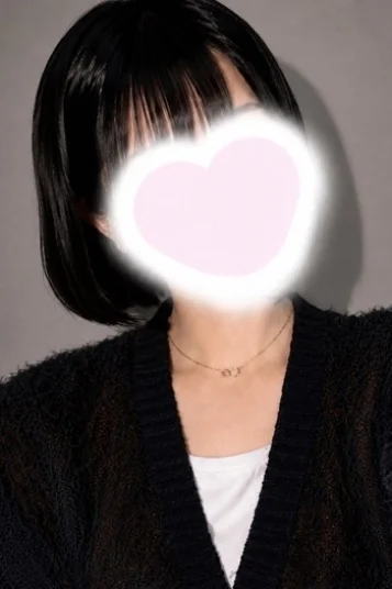 さき　姫路