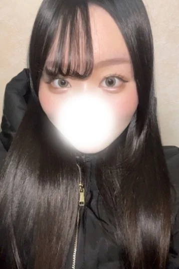 かりん　神戸三宮
