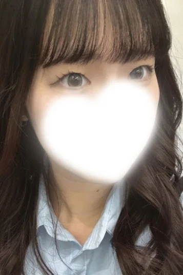 つき　神戸三宮