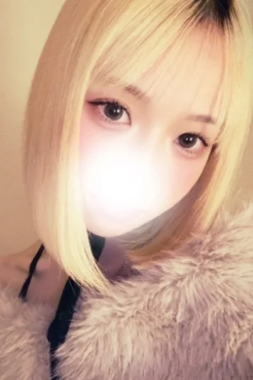 ゆう　神戸三宮
