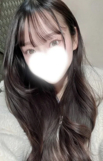 める 姫路