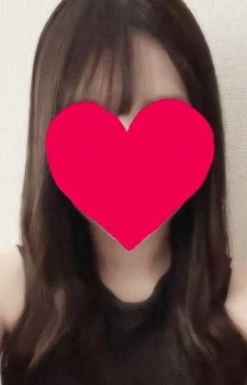 まな　神戸三宮