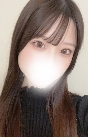 きり　神戸三宮