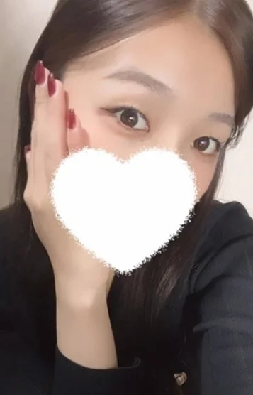 れあ　神戸三宮