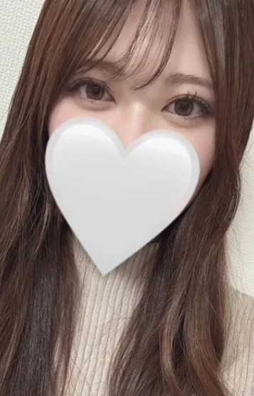 みく　神戸三宮