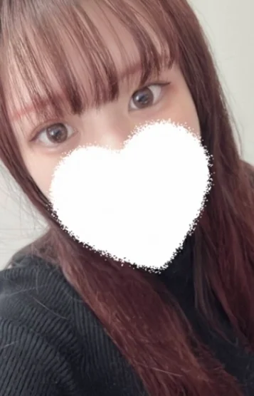 かのん　神戸三宮