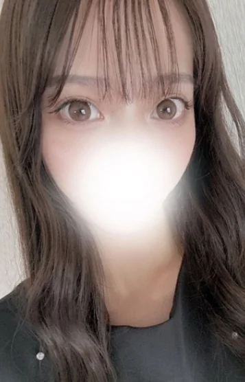 ここ　神戸三宮