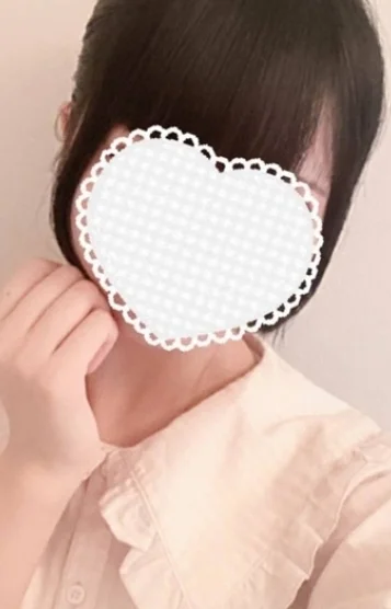 あいな　神戸三宮