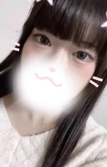 あゆ　神戸三宮