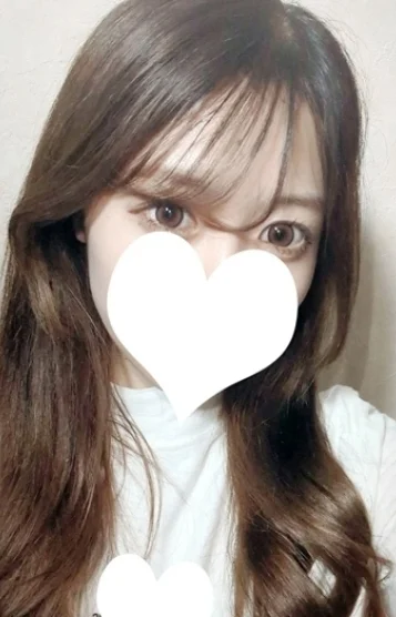 きらら　神戸三宮