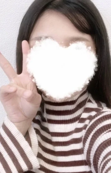 うた　神戸三宮