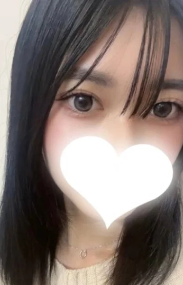 こはる　神戸三宮