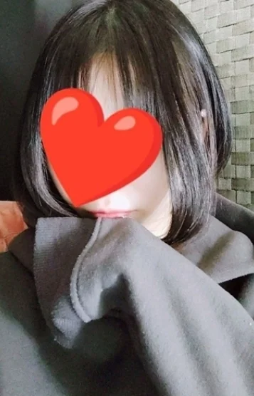 みき　神戸三宮
