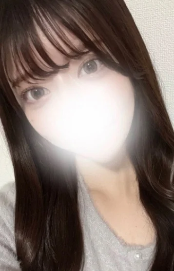 ゆづき　神戸三宮