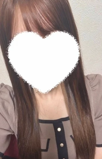 かれん　神戸三宮