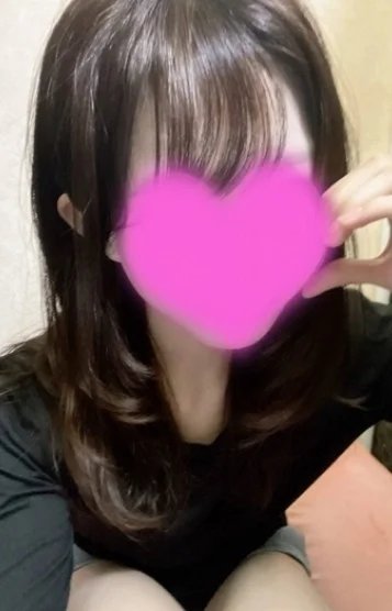 まい　神戸三宮