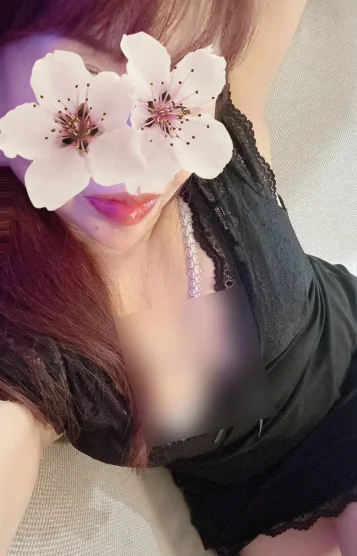 体験ももか
