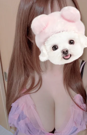 新人ラテ