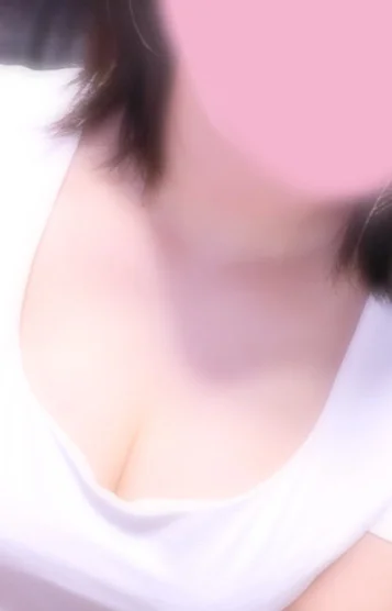 新人ゆう