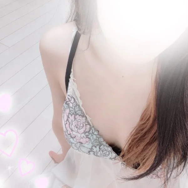 9月✨